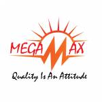 Megamax Solar Profile Picture