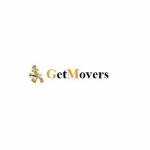 Get Movers Ajax ON Profile Picture