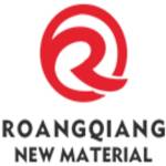 Tpu Inflatable Cloth Rongqiang New Material Profile Picture