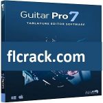 FlCrack - Download Cracked Free Software