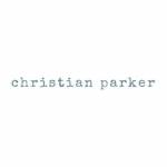 Christian Parker Profile Picture