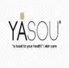 YASOU skin care 2614 Princeton Ave., Evanston, Il, IL, 60201