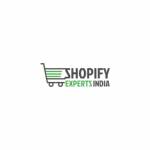 Shopify Experts India Profile Picture