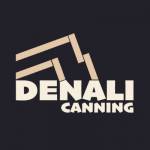 Denali Canning Profile Picture
