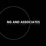 Ng Associates Profile Picture