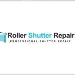 Roller Shutter Repair London Profile Picture