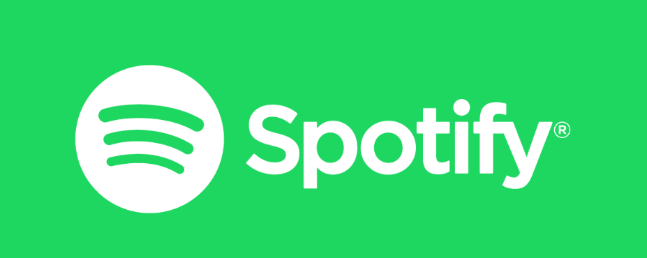 Spotify mod Apk v8.8.64.554 premium For Android And IOS - Spotify Mod