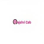 Raj Shri Cabs Profile Picture