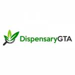 DispensaryGTA DispensaryGTA Profile Picture