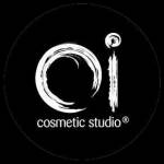 Oi Cosmetic Studio Profile Picture