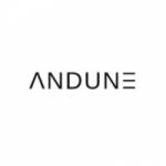 Andune Profile Picture