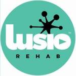 Lusio Rehab Profile Picture