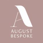August Bespoke Profile Picture