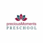 Precious Moments Preschool Profile Picture