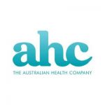 The Australian Health Company Profile Picture