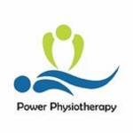 powerphysiotherapy Profile Picture