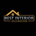 Best Interior Decoration Profile Picture