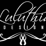 Luluthia Designs profile picture