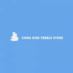 China King Pebble Stone Profile Picture
