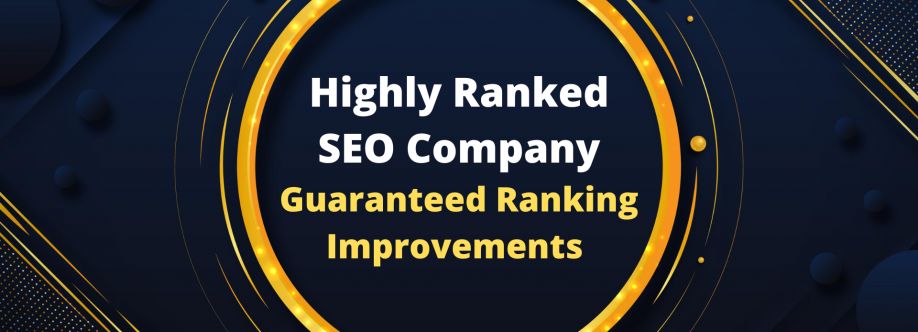 SEO Consulting Services Cover Image