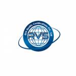 RVS Quality Certifications Pvt Ltd Profile Picture