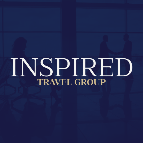 Corporate Travel Management Agency | Inspired Travel Group