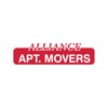 Alliance Movers 1437, Corrara Drive, Rockwell,, Texas, 75032