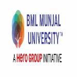 BML Munjal University Profile Picture