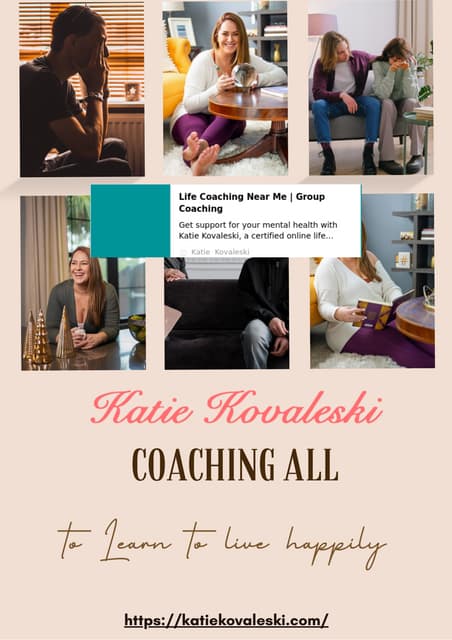 Katie Kovaleski - Coaching all to Learn to Live Happily.pdf