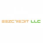 EEZCREDIT LLC Profile Picture