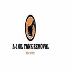 Oil Tank Removal NJ Profile Picture