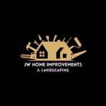 JW Home Improvements and Landscape LLC Profile Picture
