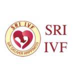 SRI IVF Profile Picture
