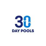 30 Day Pools Profile Picture