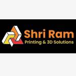 Shri Ram Printing & 3D solutions Profile Picture