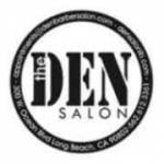 The Den Salon Profile Picture