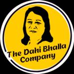 Dahi Bhalla Profile Picture