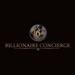 Billionaire Concierge Profile Picture