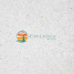 Cape Crystal Brands Profile Picture