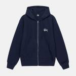 Stussy hoodies Profile Picture