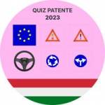 Quiz Patente Tradotto 2023 Profile Picture