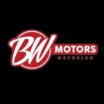BW Motors Profile Picture