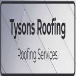 Tysons Roofing Profile Picture