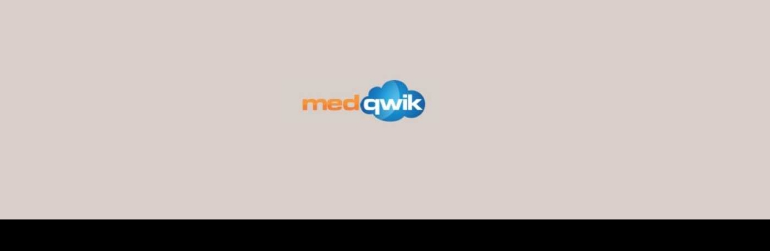 MedQwik Cover Image