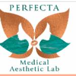 Perfecta Medical Aesthetic Lab Profile Picture