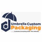 Umbrella Custom Packaging Profile Picture