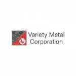 VarityMetalCorporation Profile Picture