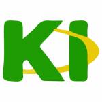 KI Conequip Pvt Ltd Profile Picture