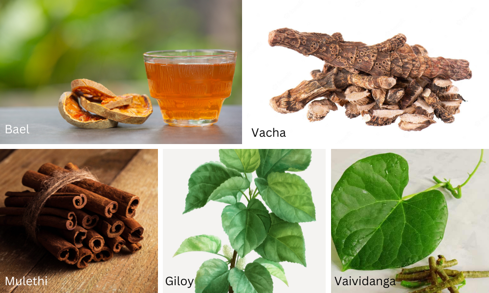 Ayurveda For Ulcerative Colitis: Effective Natural Remedies To Treat This Inflammatory Disease | Naturopathy And Holistic Healthcare Centre | Nimba Nature Cure