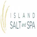 Island Salt and Spa Profile Picture